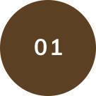 01