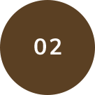 02
