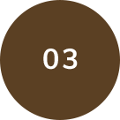 03